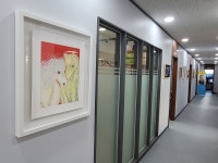 폴라리스영수로제타스톤영어학원 | 폴라리스영수학원 로제타스톤영어학원
