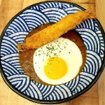 유미돈 망미점