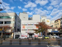 천호경희한의원
