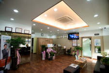 갈보리치과의원