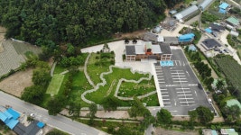 강원특별자치도교육청 남북교류사무소