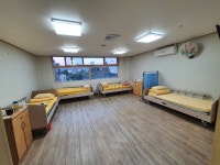 애광노인요양원