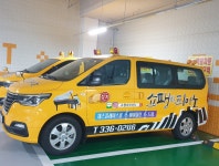 쇼팽과피아노음악학원
