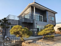 고려세라믹스