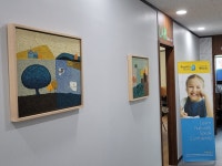 폴라리스영수로제타스톤영어학원 | 폴라리스영수학원 로제타스톤영어학원