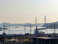 이안빌B 원룸