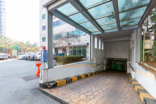신세계항외과의원