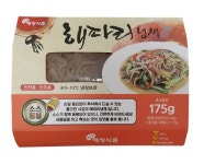 해청식품