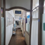 김제속편한내과의원