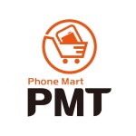 PMT중고폰거래소
