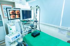 신세계항외과의원