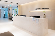 서울마디튼튼재활의학과의원