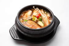 본고향맛집 동묘점