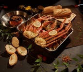 똠팔이 일산고양본점