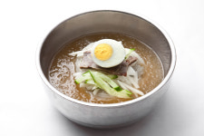 본고향맛집 동묘점