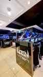 4TEN PC 독산점