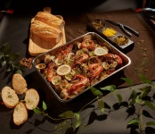 똠팔이 일산고양본점