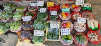 청송상회