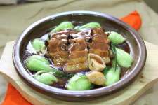 희래등