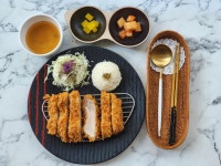 유미돈 망미점