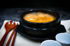 정들식당