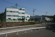 삼진정밀