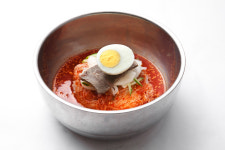 본고향맛집 동묘점