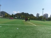 129이송센터