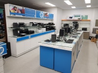 캐논코리아비즈니스솔루션 씨넷