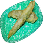 우리할매떡볶이 일산주엽점