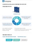 아이비수학학원 서현제3캠퍼스