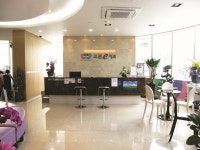 고른이치과의원