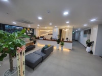 천호경희한의원