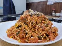 선착장