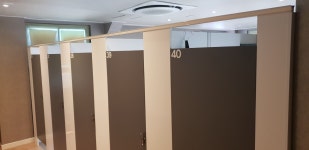 민락스카이독서실