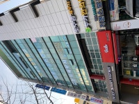 조수양 세무사