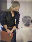 살롱 드 쟈스민 본점