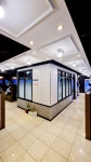 4TEN PC 독산점