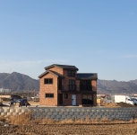 고려세라믹스