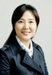 롯데캐슬공인중개사사무소