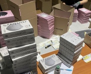엘티인터내셔날