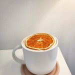 이엘카페