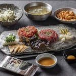 육회실장 서면본점