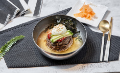 오투닭갈비&부대찌개 KTX광명역 어반브릭스점