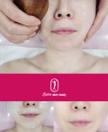 손스스킨바디