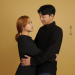 문득 사진관
