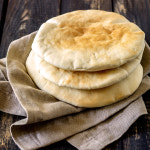 샐러데이즈 더하임점(샵인샵)