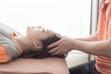 참손길지압마사지힐링센터 수원역점