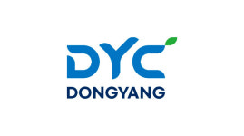 DYC동양