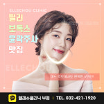 엘레슈의원 인천부평